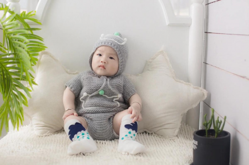 浮梁孕妇肚子最下边缘疼