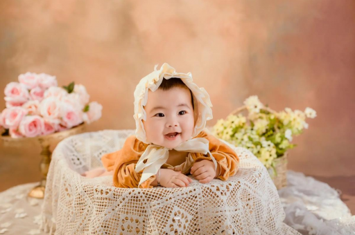 浮梁孕妇肚子疼拉肚子